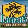 Photo for Lanzas Tree Service