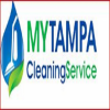 Photo for My Tampa Cleaning Service