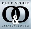 Photo for Ohle & Ohle, P.A.