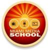 Photo for Miami Media School