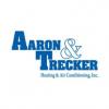 Photo for Aaron & Trecker Heating & Air Conditioning