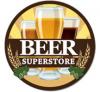Photo for Beer Superstore