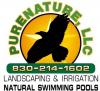 Photo for PureNature, LLC.