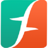 Photo for Online E-Tuitions Portal For Private Tutors