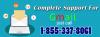 Photo for Toll Free Gmail Password Recovery Number