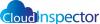 Photo for Cloud Inspector Web Design