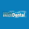 Photo for Gentle Breeze Dental