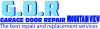Photo for Garage Door Repair Mountain View