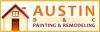 Photo for Austin Painting & Remodeling