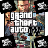 Photo for GTA 5 FREE Download