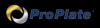Photo for Professional Plating, Inc.