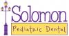 Photo for Solomon Pediatric Dental