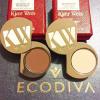 Photo for Eco Diva Beauty