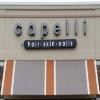 Photo for Capelli Hair and Skin Spa