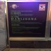 Photo for Highway 7 Recreational Marijuana Store