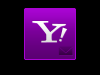 Photo for Yahoo Customer Service 1-855-984-1516 Help Phone Number