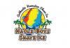 Photo for Haole Boys Shave Ice