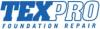 Photo for Texpro Foundation Repair