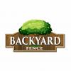 Photo for Backyard Fence Inc