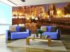 Photo for Wall Murals, Wallpaper Murals, Wall Decorations