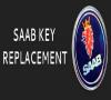 Photo for SAAB Car Key