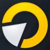 Photo for OutBoost Media