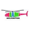 Photo for Miami Helicopter