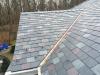 Photo for JA Roofing