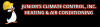 Photo for Juniors Climate Control