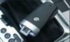 Photo for Volkswagen Car Key