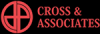 Photo for Law Offices of Cross & Associates