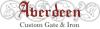 Photo for Aberdeen Custom Gate and Iron