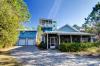 Photo for Swantree 30A