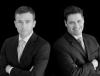Photo for Peters & Nolan, LLC