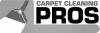 Photo for Carpet Cleaning Pros