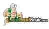 Photo for Local Lead Genie Marketing Consultant