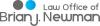 Photo for Law Office of Brian J. Newman