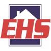 Photo for Emergency Home Solutions of Orange County