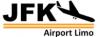 Photo for JFK Airport Limo