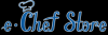 Photo for Restaurant Supply Store eChefStore