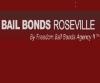 Photo for Freedom Bail Bond Roseville MI