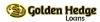 Photo for Golden Hedge Loans