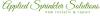 Photo for Applied Sprinkler Solutions