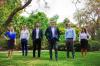 Photo for Belmont Management Group, LLC