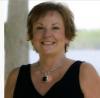 Photo for Deborah Gandy & Associates COLDWELL BANKER