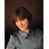 Photo for Park City UT Real Estate