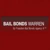 Photo for Freedom Bail Bonds Warren