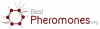 Photo for Pheromone Sprays To Attract Women
