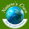 Photo for Nature's Own Pest Control