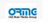 Photo for Old River Media Group, Inc.